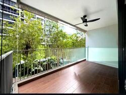 Twin Waterfalls (D19), Condominium #501946781